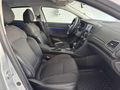 YAZICILAR'DAN 2020 MEGANE 147 BİN KM TOUCH OTOMATİK