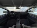 YAZICILAR'DAN 2020 MEGANE 147 BİN KM TOUCH OTOMATİK