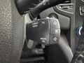 YAZICILAR'DAN 2020 MEGANE 147 BİN KM TOUCH OTOMATİK