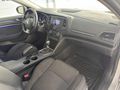YAZICILAR'DAN 2020 MEGANE 147 BİN KM TOUCH OTOMATİK
