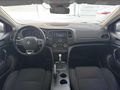 YAZICILAR'DAN 2020 MEGANE 147 BİN KM TOUCH OTOMATİK