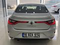 YAZICILAR'DAN 2020 MEGANE 147 BİN KM TOUCH OTOMATİK