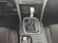 YAZICILAR'DAN 2020 MEGANE 147 BİN KM TOUCH OTOMATİK