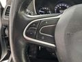 YAZICILAR'DAN 2020 MEGANE 147 BİN KM TOUCH OTOMATİK