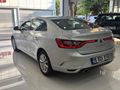 YAZICILAR'DAN 2020 MEGANE 147 BİN KM TOUCH OTOMATİK