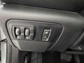 YAZICILAR'DAN 2020 MEGANE 147 BİN KM TOUCH OTOMATİK