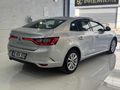 YAZICILAR'DAN 2020 MEGANE 147 BİN KM TOUCH OTOMATİK