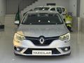 YAZICILAR'DAN 2020 MEGANE 147 BİN KM TOUCH OTOMATİK