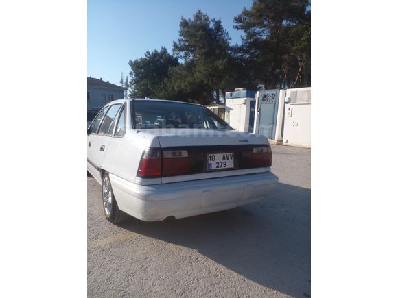 Sahibinden Daewoo Nexia 1.5 GLX 1996 Model Balıkesir