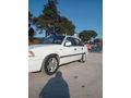Sahibinden Daewoo Nexia 1.5 GLX 1996 Model Balıkesir