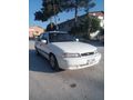 Sahibinden Daewoo Nexia 1.5 GLX 1996 Model Balıkesir
