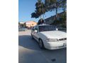 Sahibinden Daewoo Nexia 1.5 GLX 1996 Model Balıkesir