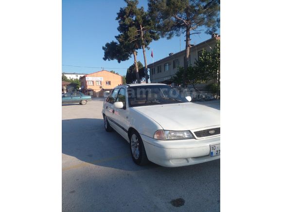 Sahibinden Daewoo Nexia 1.5 GLX 1996 Model Balıkesir