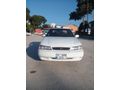 Sahibinden Daewoo Nexia 1.5 GLX 1996 Model Balıkesir