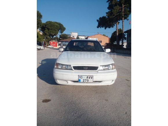 Sahibinden Daewoo Nexia 1.5 GLX 1996 Model Balıkesir