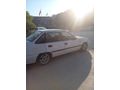 Sahibinden Daewoo Nexia 1.5 GLX 1996 Model Balıkesir