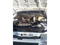 Sahibinden Daewoo Nexia 1.5 GLX 1996 Model Balıkesir