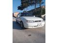 Sahibinden Daewoo Nexia 1.5 GLX 1996 Model Balıkesir