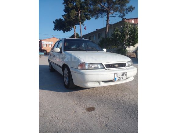 Sahibinden Daewoo Nexia 1.5 GLX 1996 Model Balıkesir