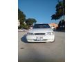 Sahibinden Daewoo Nexia 1.5 GLX 1996 Model Balıkesir
