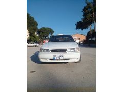 Sahibinden Daewoo Nexia 1.5 GLX 1996 Model Balıkesir