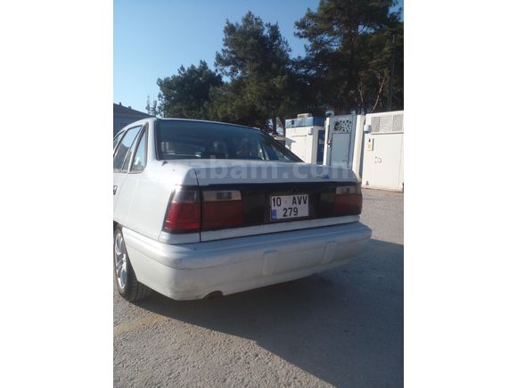 Sahibinden Daewoo Nexia 1.5 GLX 1996 Model Balıkesir