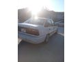 Sahibinden Daewoo Nexia 1.5 GLX 1996 Model Balıkesir