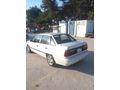 Sahibinden Daewoo Nexia 1.5 GLX 1996 Model Balıkesir