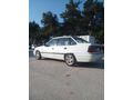 Sahibinden Daewoo Nexia 1.5 GLX 1996 Model Balıkesir