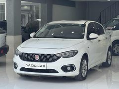 YAZICILAR'DAN 2020 URBAN PLUS HATASIZ BOYASIZ TRAMERSİZ