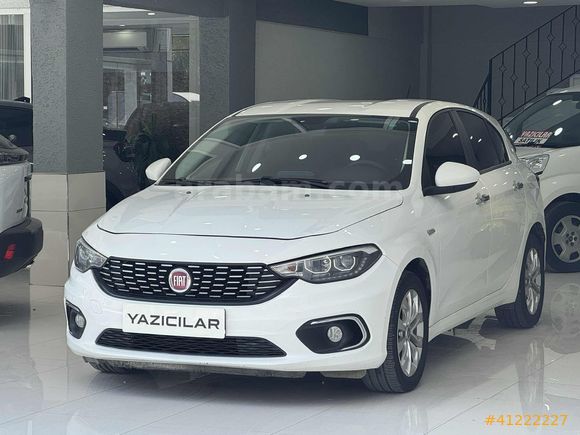 YAZICILAR'DAN 2020 URBAN PLUS HATASIZ BOYASIZ TRAMERSİZ