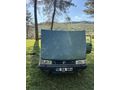 Sahibinden Tofaş Doğan SLX 1994 Model 