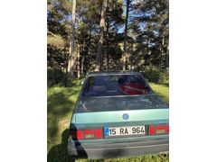 Sahibinden Tofaş Doğan SLX 1994 Model 