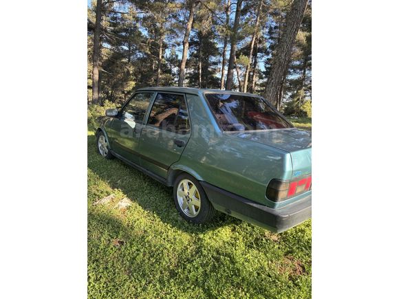 Sahibinden Tofaş Doğan SLX 1994 Model 