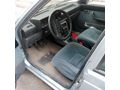 Sahibinden Renault R 9 1.4 Broadway GTE 1995 Model