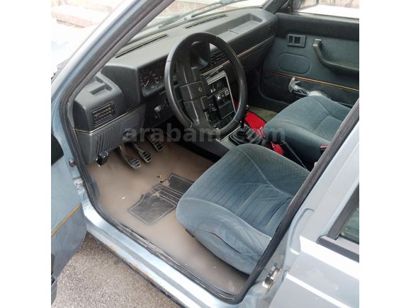 Sahibinden Renault R 9 1.4 Broadway GTE 1995 Model