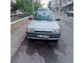 Sahibinden Renault R 9 1.4 Broadway GTE 1995 Model