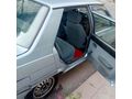 Sahibinden Renault R 9 1.4 Broadway GTE 1995 Model