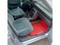 Sahibinden Renault R 9 1.4 Broadway GTE 1995 Model