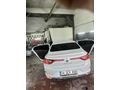 Sahibinden Renault Megane 1.5 Blue DCI Touch 2020 Model 