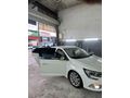 Sahibinden Renault Megane 1.5 Blue DCI Touch 2020 Model 