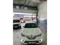 Sahibinden Renault Megane 1.5 Blue DCI Touch 2020 Model 