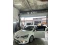 Sahibinden Renault Megane 1.5 Blue DCI Touch 2020 Model 