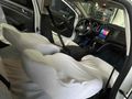 Sahibinden Renault Megane 1.5 Blue DCI Touch 2020 Model 