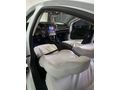 Sahibinden Renault Megane 1.5 Blue DCI Touch 2020 Model 