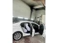 Sahibinden Renault Megane 1.5 Blue DCI Touch 2020 Model 