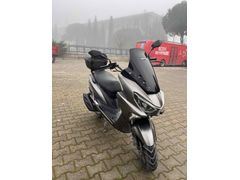 Sahibinden RKS Newlight 125 Pro 