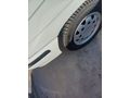 Sahibinden Renault R 9 1.4 Broadway 1997 Model