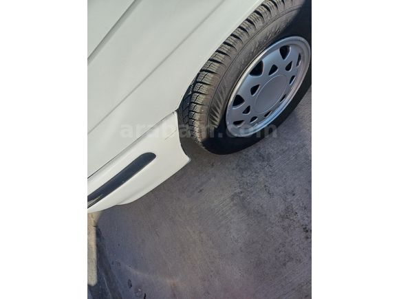 Sahibinden Renault R 9 1.4 Broadway 1997 Model