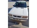 Sahibinden Renault R 9 1.4 Broadway 1997 Model
